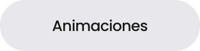 Edicion - Inspiración - Boton 8