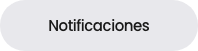 Botón de Soluciones | Automatizaciones | 01