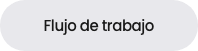 Botón de Soluciones | Automatizaciones | 04