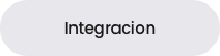 Botón de Soluciones | Automatizaciones | 05