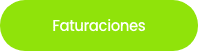 Botón de Soluciones | Automatizaciones | 06