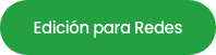 Botón de Soluciones | Edición | 01
