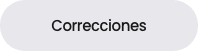 Botón de Soluciones | Edición | 07