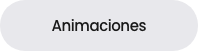 Botón de Soluciones | Edición | 08
