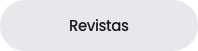 Botón de Soluciones | Editorial | 03