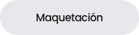 Botón de Soluciones | Editorial | 06