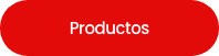 Botón de Soluciones | Productos | 10