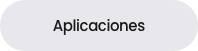 Botón de Soluciones | Web&App | 14