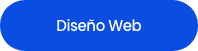 Botón de Soluciones | Web&App | 15